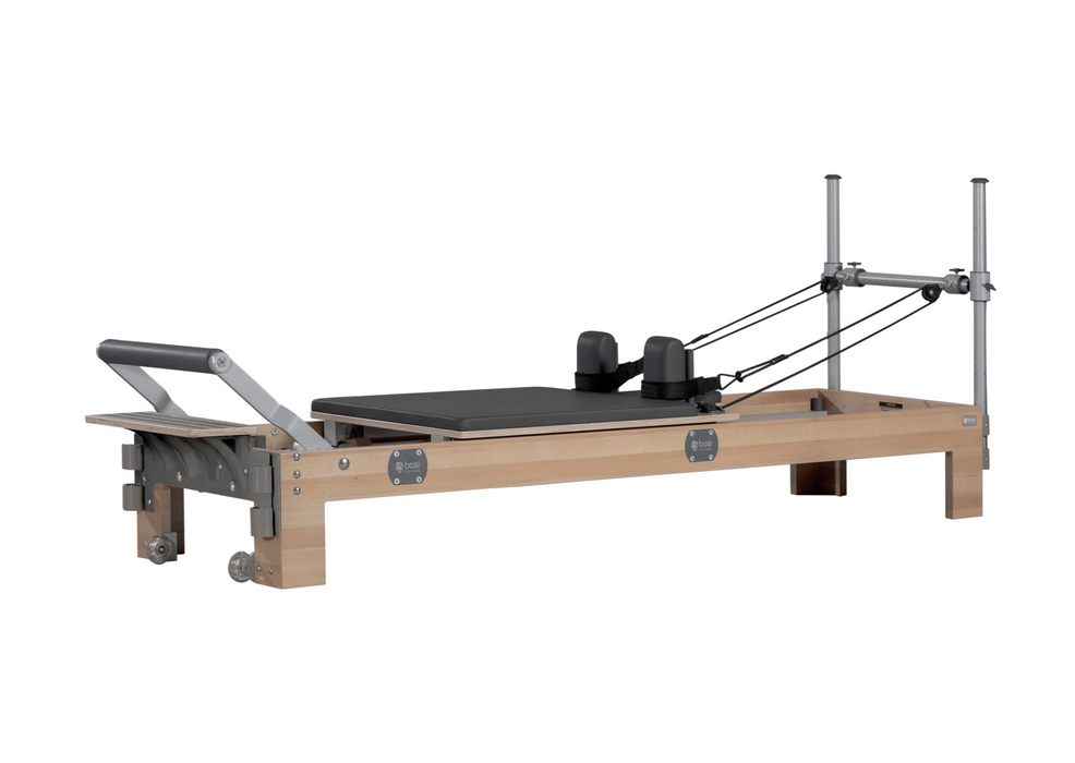 Basi System Reformer