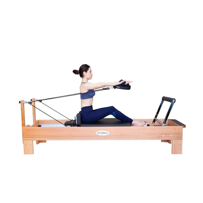 Sportline Reformer