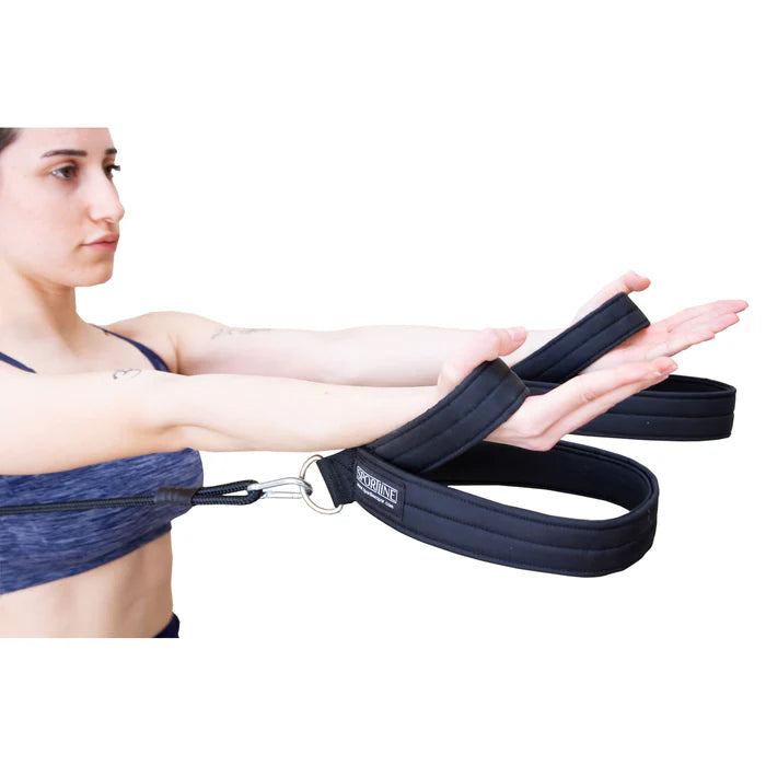 Sportline Reformer