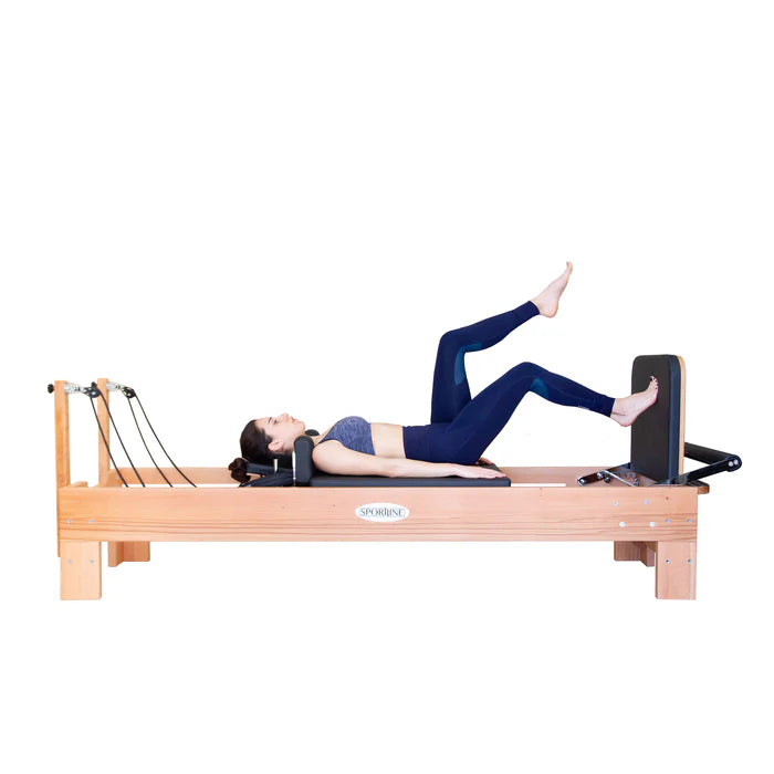 Sportline Reformer