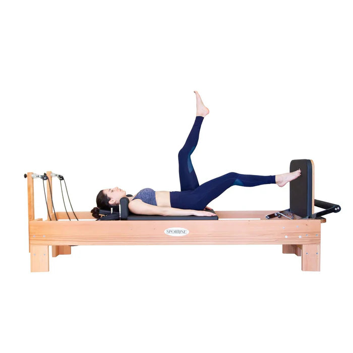 Sportline Reformer