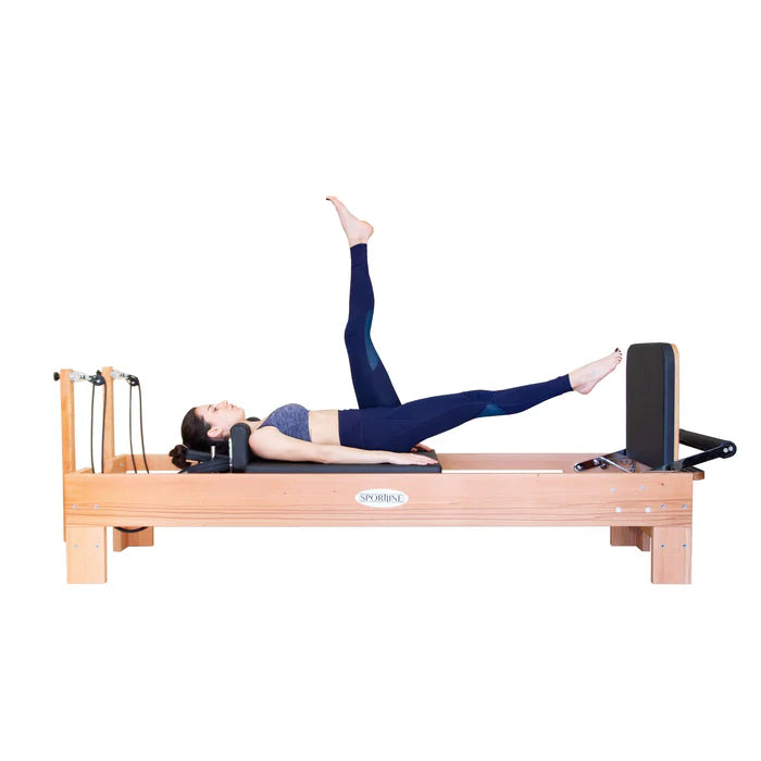 Sportline Reformer