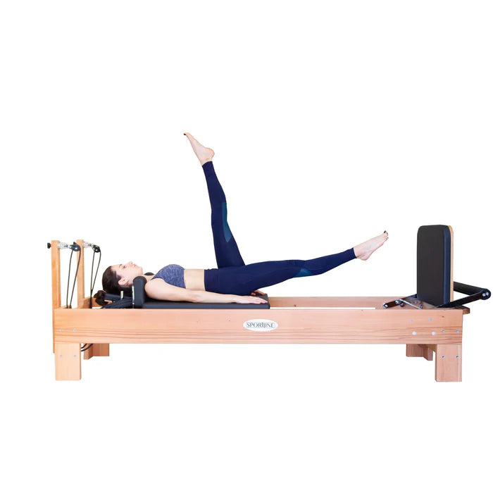 Sportline Reformer