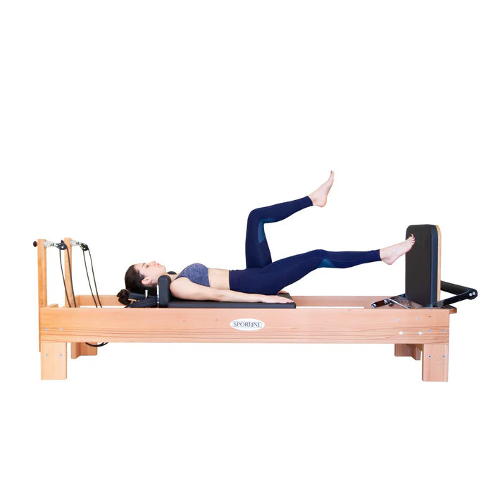 Sportline Reformer