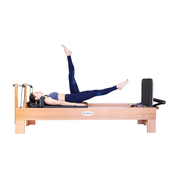 Sportline Reformer