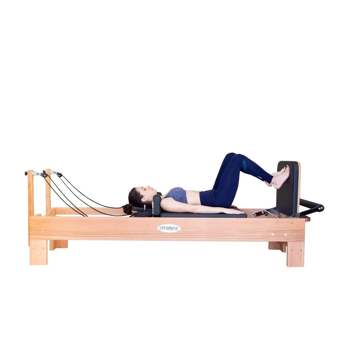 Sportline Reformer