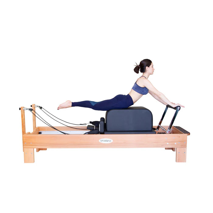 Sportline Reformer