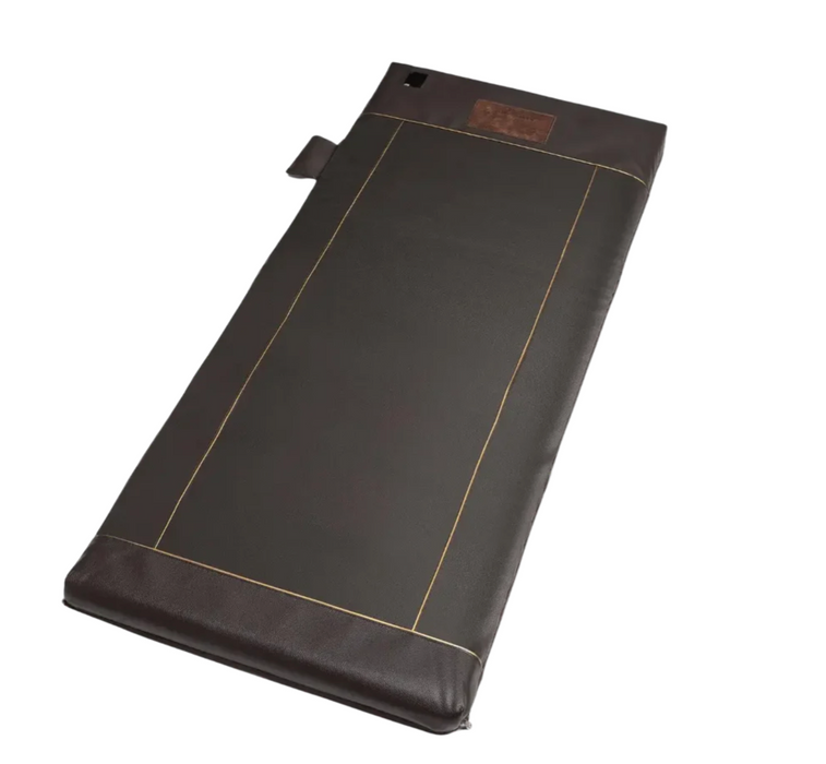 BioAcoustic Mat