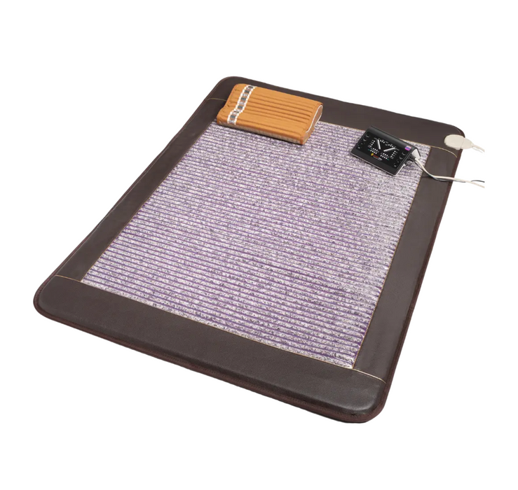 BioMat® Bed Sizes