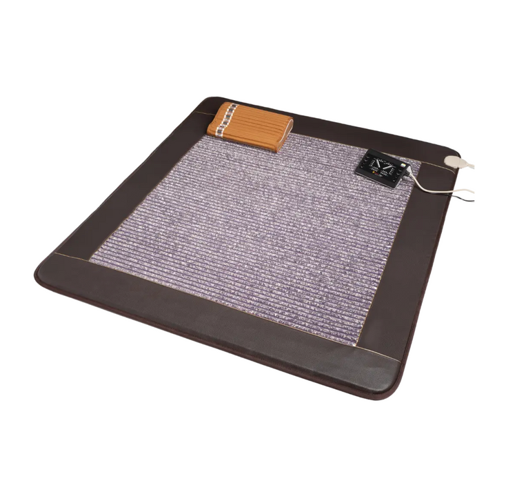 BioMat® Bed Sizes