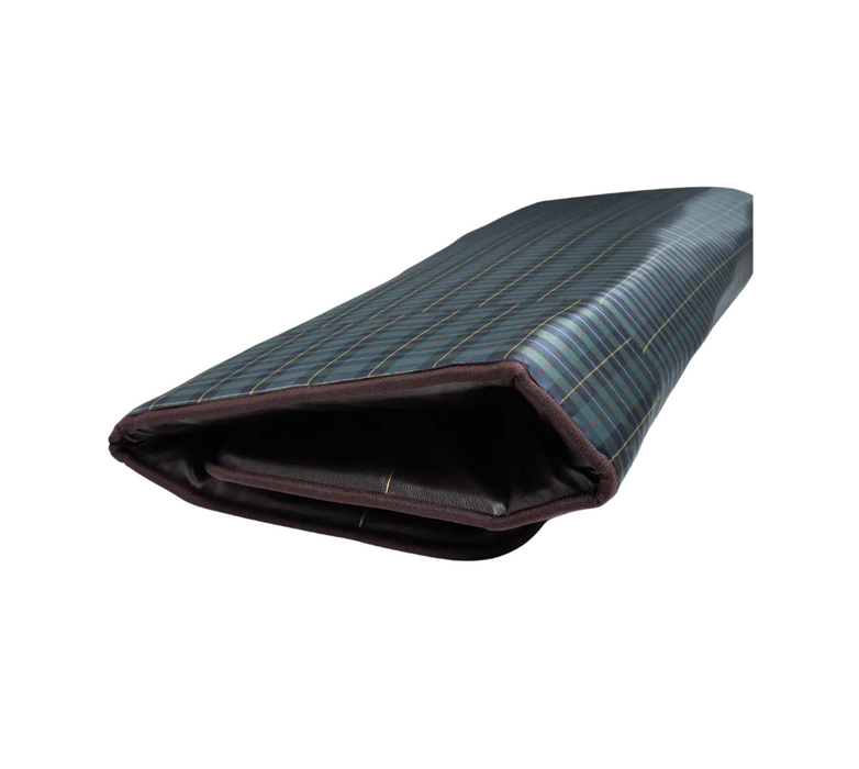 BioMat® Bed Sizes