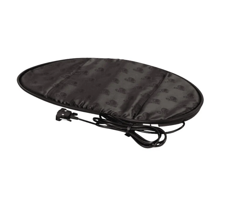 QRS 101 PEMF Home System- PEMF Therapy Device