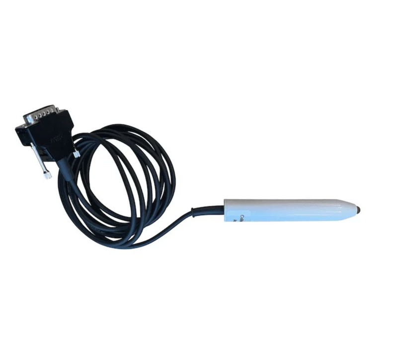 QRS 101 PEMF Home System- PEMF Therapy Device
