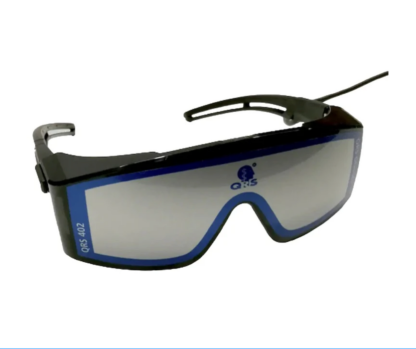 QRS PEMF 402 Glasses Applicator