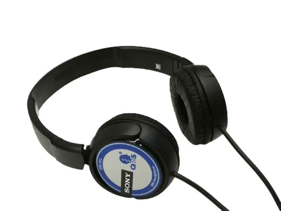 QRS PEMF 403 Ear Applicator