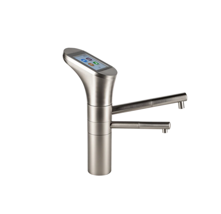 Echo Ultimate™ Hydrogen Water Machine