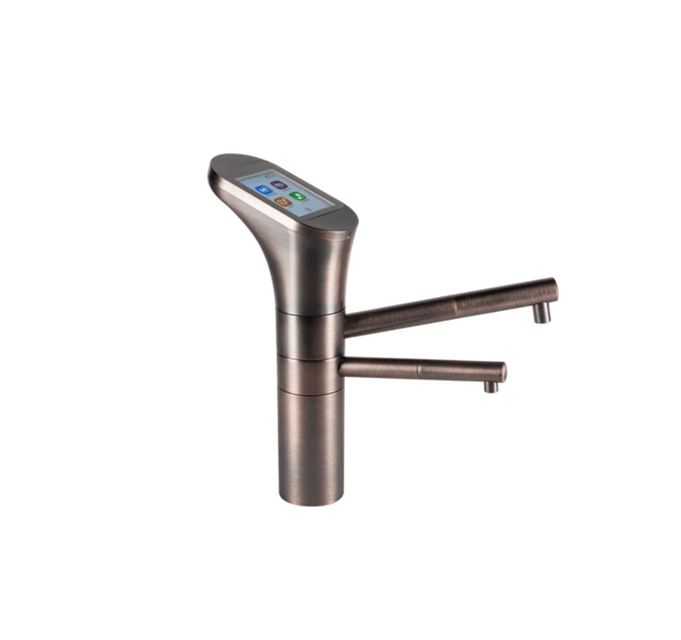 Echo Ultimate™ Hydrogen Water Machine