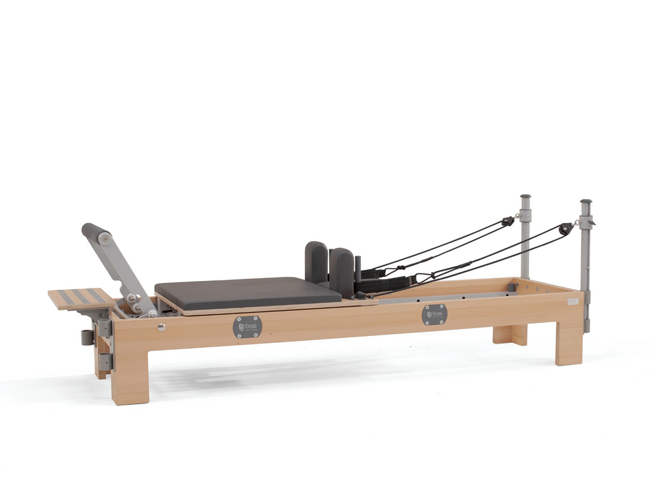 Basi System Compact Reformer