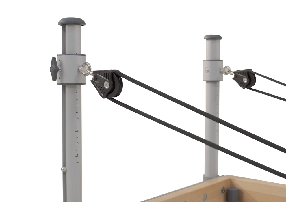 Basi System Compact Reformer