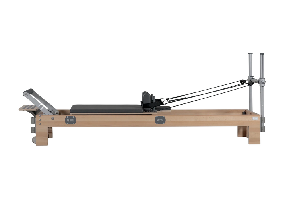 Basi System Reformer