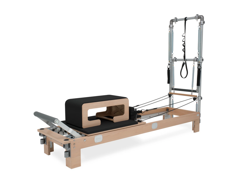 Basi System Reformer With Tower