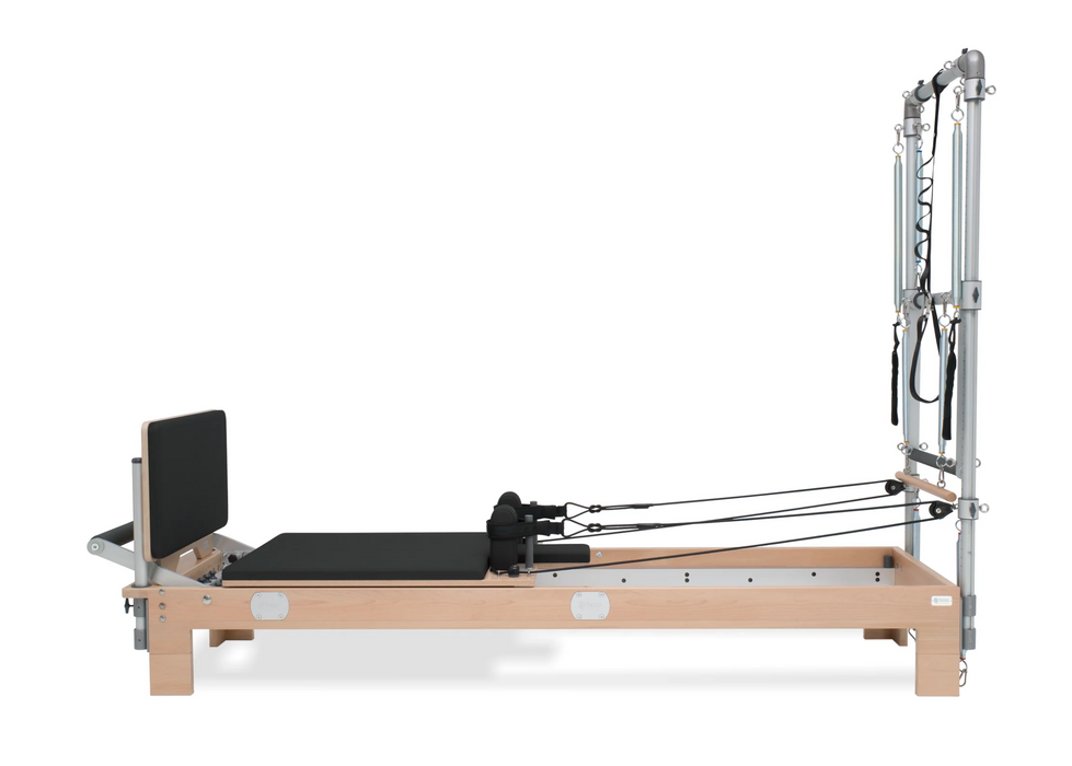 Basi System Reformer With Tower