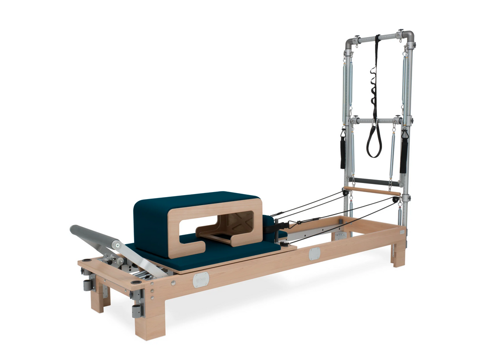 Basi System Reformer With Tower