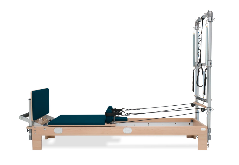 Basi System Reformer With Tower