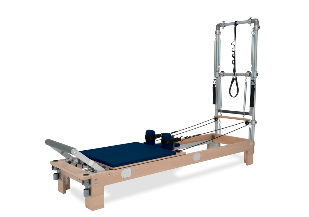 Basi System Reformer With Tower