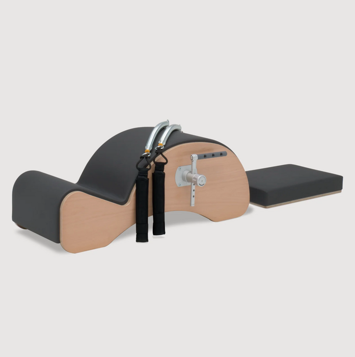 Spine Corrector With F2