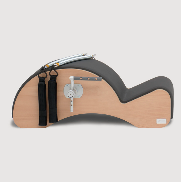 Spine Corrector With F2
