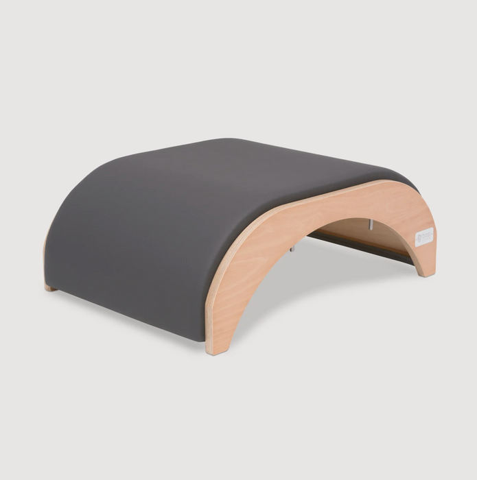 Basi Systems Arm Chair Barrel Set