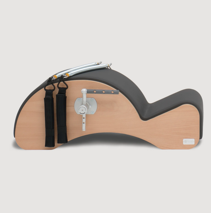 Basi Systems Spine Corrector