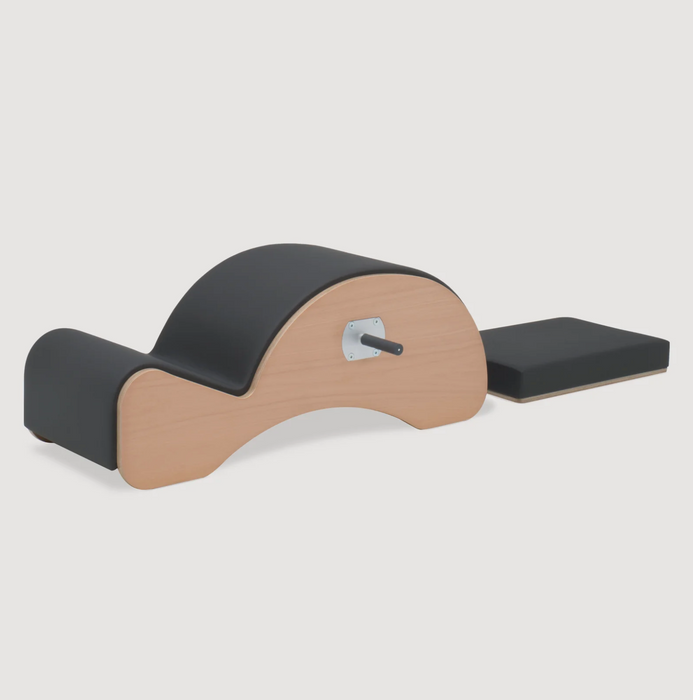 Basi Systems Spine Corrector