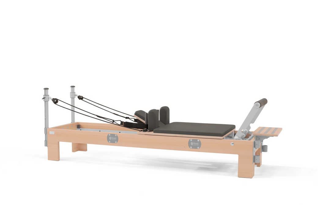 Basi System Compact Reformer