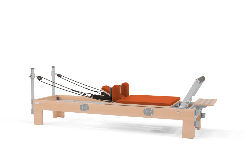 Basi System Compact Reformer