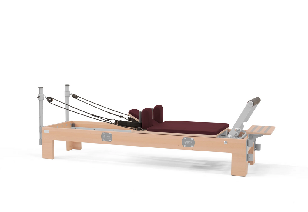 Basi System Compact Reformer