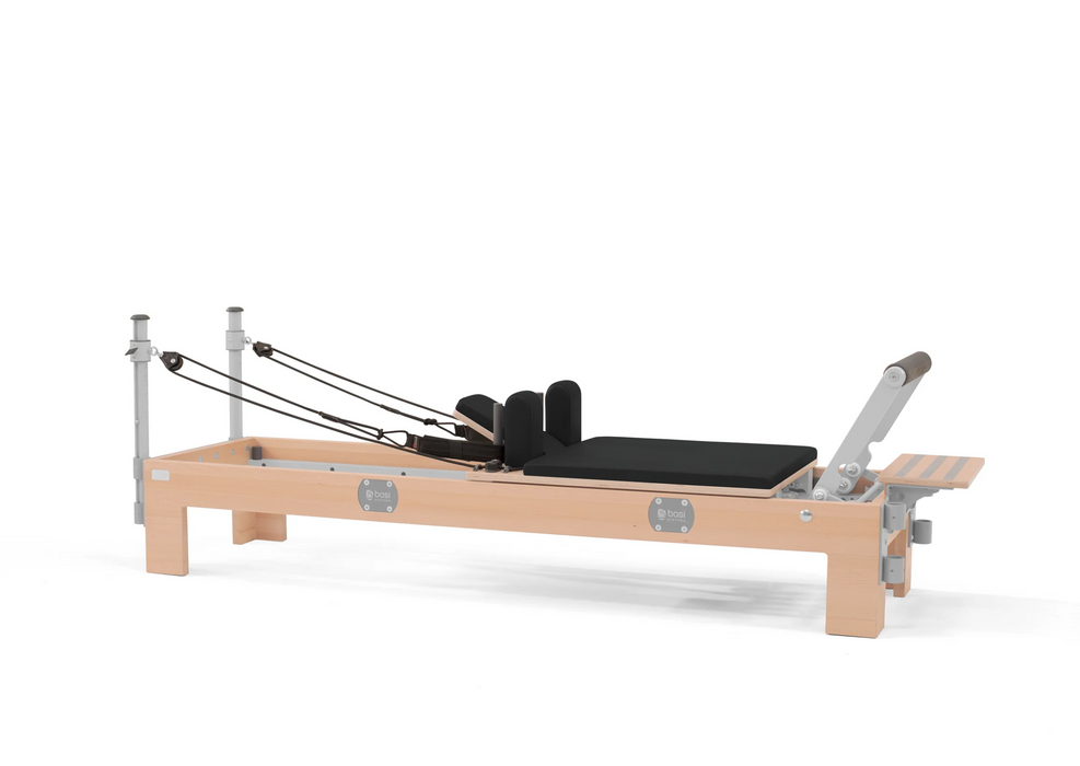 Basi System Compact Reformer