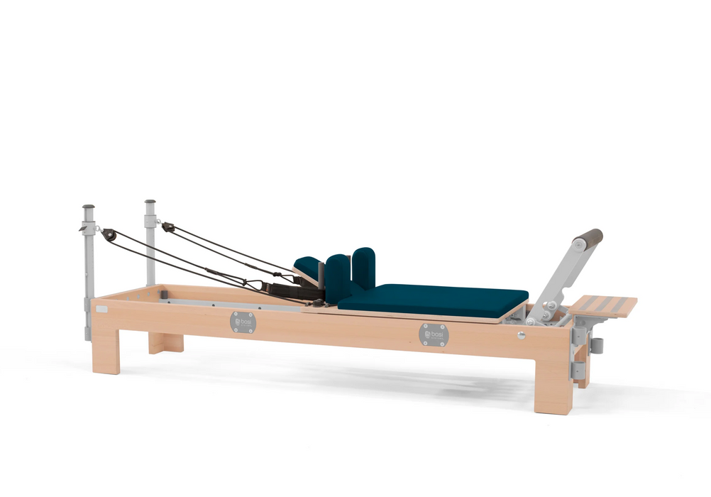 Basi System Compact Reformer