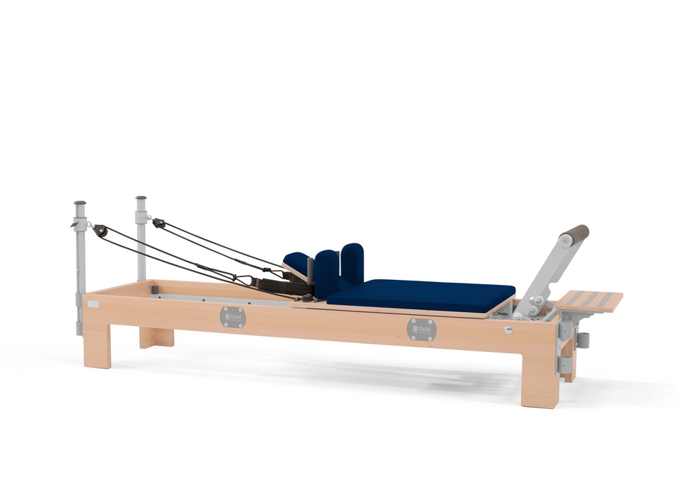 Basi System Compact Reformer