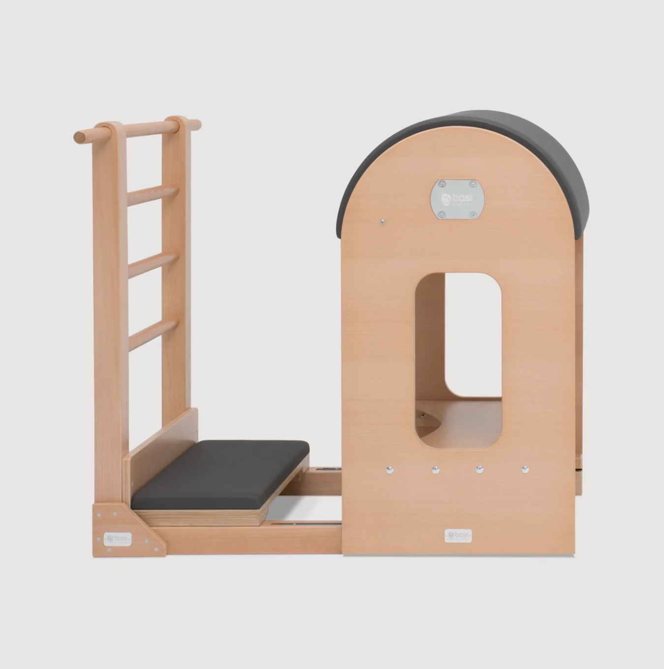 Pilates Chairs