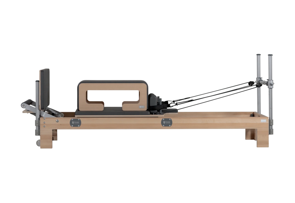 Basi System Reformer