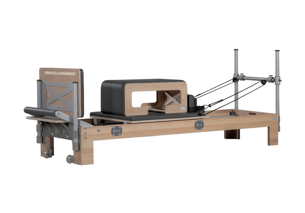 Basi System Reformer