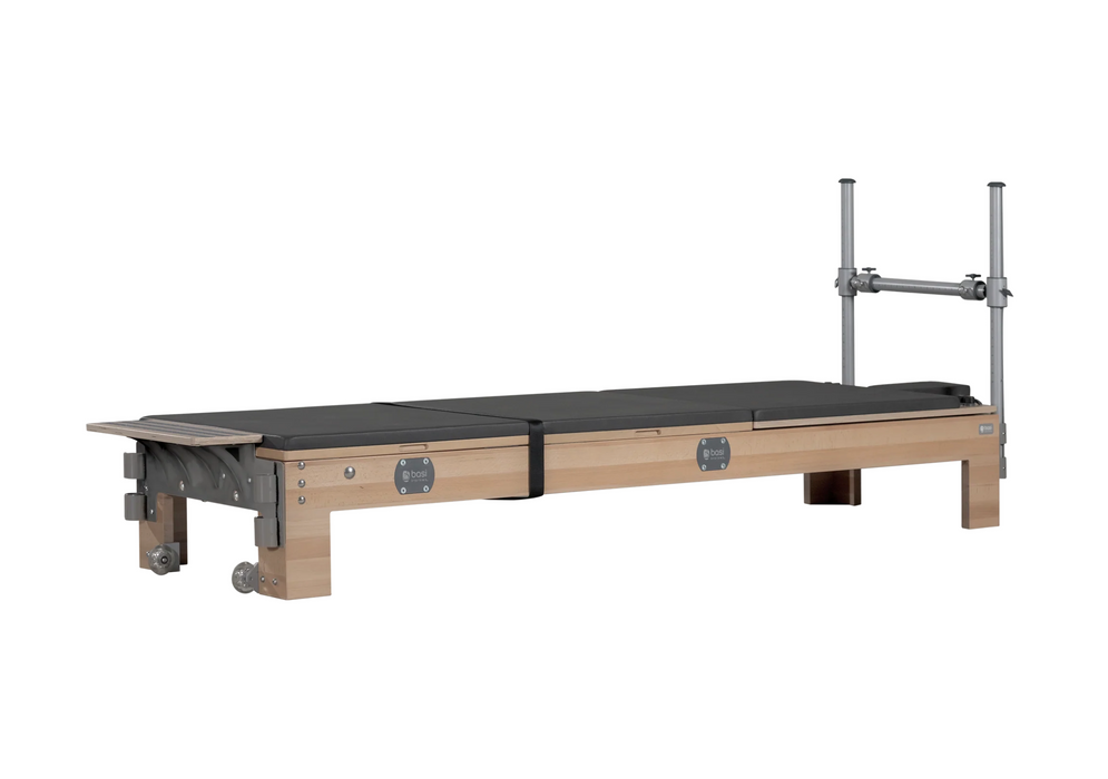 Basi System Reformer
