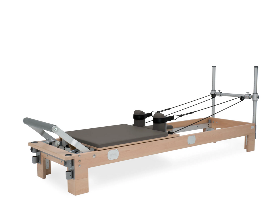 Basi System Reformer