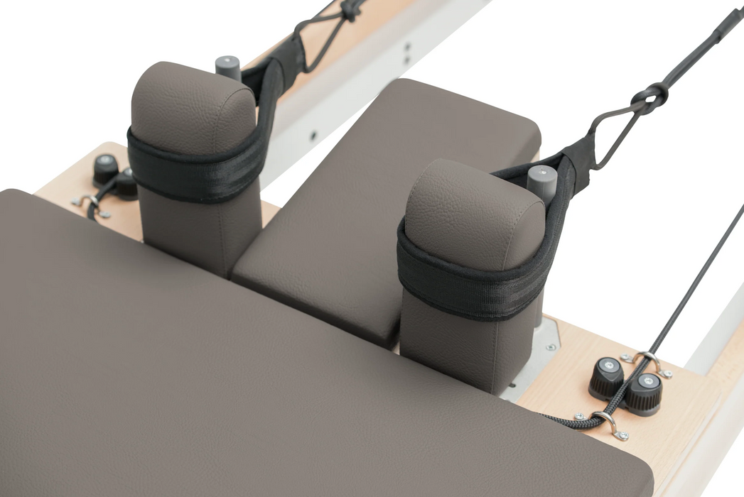 Basi System Reformer
