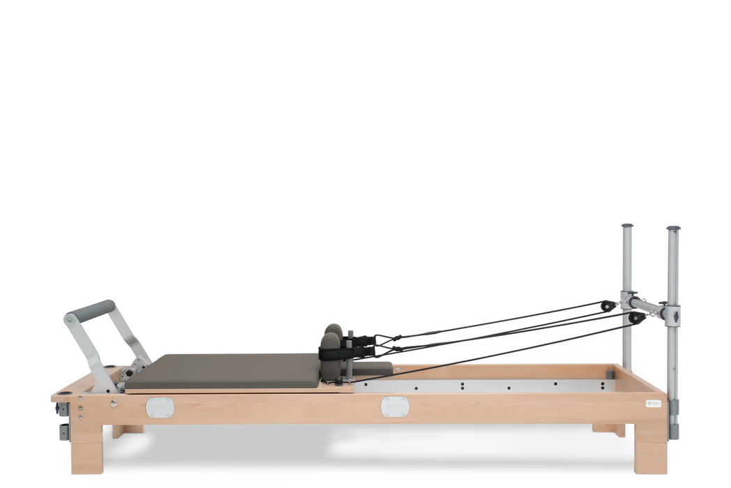 Basi System Reformer