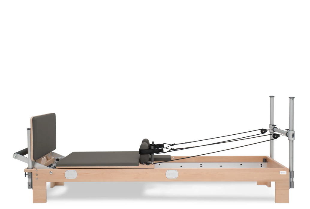 Basi System Reformer