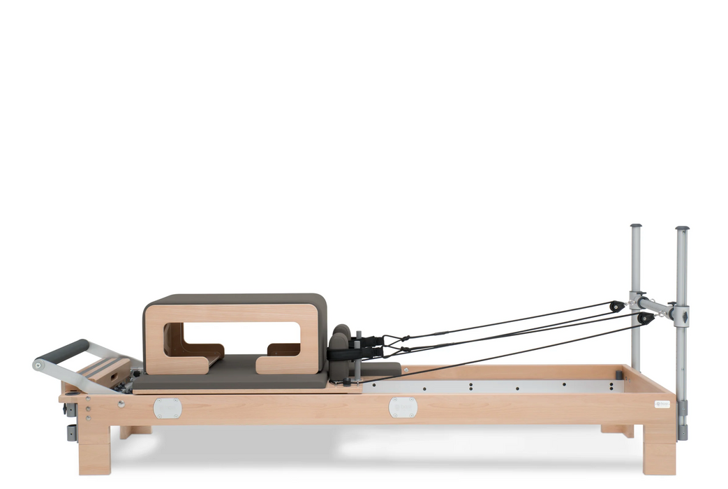 Basi System Reformer