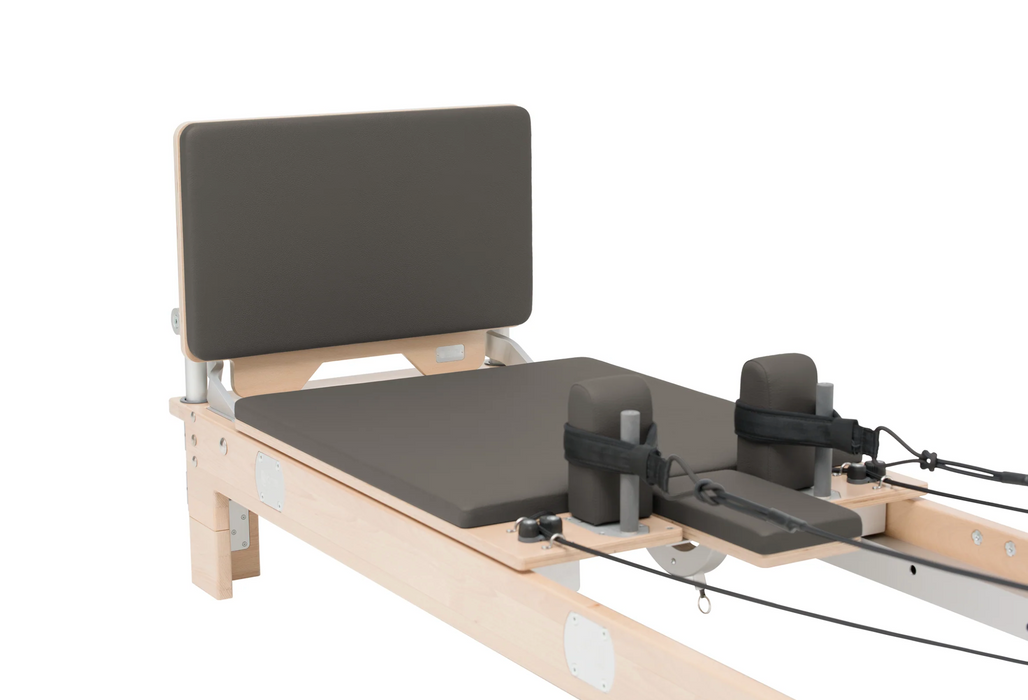 Basi System Reformer
